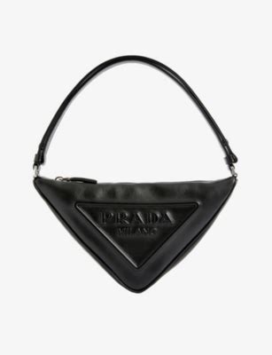 prada bag selfridges|prada handbags older styles.